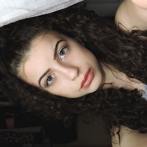 Meet your Posher, Destiny